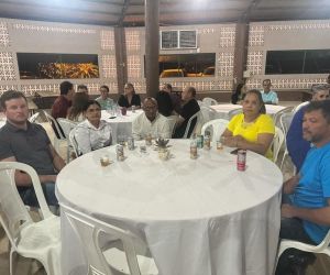 WhatsApp Image 2024-07-22 at 18.01.15 (4) (0531029001721999381).jpg